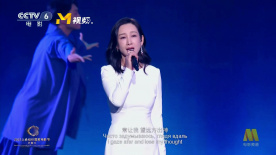 亚州大片